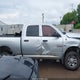 3C6UR5CL7FG521061 2015 Ram 2500 Tradesman auction photo thumbnail 14
