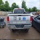 3C6UR5CL7FG521061 2015 Ram 2500 Tradesman auction photo thumbnail 17