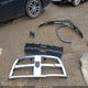 3C6UR5CL7FG521061 2015 Ram 2500 Tradesman auction photo thumbnail 12