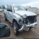 3C6UR5CL7FG521061 2015 Ram 2500 Tradesman auction photo thumbnail 1