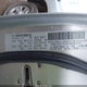 3C6UR5CL7FG521061 2015 Ram 2500 Tradesman auction photo thumbnail 9