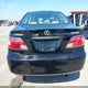 JTHBF30G120074843 2002 Lexus Es 300 auction photo thumbnail 16