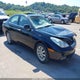 JTHBF30G120074843 2002 Lexus Es 300 auction photo thumbnail 1