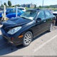 JTHBF30G120074843 2002 Lexus Es 300 auction photo thumbnail 2