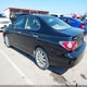 JTHBF30G120074843 2002 Lexus Es 300 auction photo thumbnail 3
