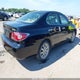 JTHBF30G120074843 2002 Lexus Es 300 auction photo thumbnail 4