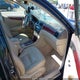 JTHBF30G120074843 2002 Lexus Es 300 auction photo thumbnail 5