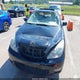 JTHBF30G120074843 2002 Lexus Es 300 auction photo thumbnail 6