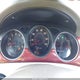 JTHBF30G120074843 2002 Lexus Es 300 auction photo thumbnail 7