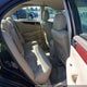 JTHBF30G120074843 2002 Lexus Es 300 auction photo thumbnail 8