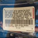 JTHBF30G120074843 2002 Lexus Es 300 auction photo thumbnail 9