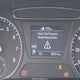 5XYPG4A36KG499765 2019 Kia Sorento 2.4L Lx auction photo thumbnail 15
