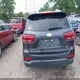 5XYPG4A36KG499765 2019 Kia Sorento 2.4L Lx auction photo thumbnail 16