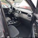 5XYPG4A36KG499765 2019 Kia Sorento 2.4L Lx auction photo thumbnail 5