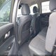 5XYPG4A36KG499765 2019 Kia Sorento 2.4L Lx auction photo thumbnail 8