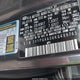5XYPG4A36KG499765 2019 Kia Sorento 2.4L Lx auction photo thumbnail 9