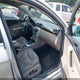 WVWTK73C68E048803 2008 Volkswagen Passat Lux auction photo thumbnail 5