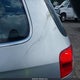 WVWTK73C68E048803 2008 Volkswagen Passat Lux auction photo thumbnail 6