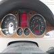 WVWTK73C68E048803 2008 Volkswagen Passat Lux auction photo thumbnail 7