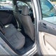 WVWTK73C68E048803 2008 Volkswagen Passat Lux auction photo thumbnail 8