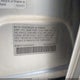 WVWTK73C68E048803 2008 Volkswagen Passat Lux auction photo thumbnail 9