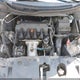 19XFB2F89EE057230 2014 Honda Civic Ex auction photo thumbnail 10