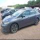 19XFB2F89EE057230 2014 Honda Civic Ex auction photo thumbnail 14