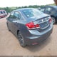 19XFB2F89EE057230 2014 Honda Civic Ex auction photo thumbnail 3