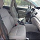 19XFB2F89EE057230 2014 Honda Civic Ex auction photo thumbnail 5