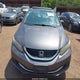 19XFB2F89EE057230 2014 Honda Civic Ex auction photo thumbnail 6