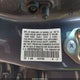 19XFB2F89EE057230 2014 Honda Civic Ex auction photo thumbnail 9