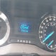 1FTER1EH5LLA37659 2020 Ford Ranger Xl auction photo thumbnail 16