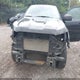 1FTER1EH5LLA37659 2020 Ford Ranger Xl auction photo thumbnail 6