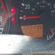 1N6AD0EV4GN794153 2016 Nissan Frontier Sv auction photo thumbnail 14