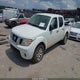 1N6AD0EV4GN794153 2016 Nissan Frontier Sv auction photo thumbnail 2