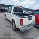1N6AD0EV4GN794153 2016 Nissan Frontier Sv auction photo thumbnail 3