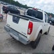 1N6AD0EV4GN794153 2016 Nissan Frontier Sv auction photo thumbnail 4