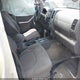 1N6AD0EV4GN794153 2016 Nissan Frontier Sv auction photo thumbnail 5