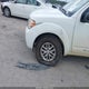 1N6AD0EV4GN794153 2016 Nissan Frontier Sv auction photo thumbnail 6