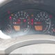 1N6AD0EV4GN794153 2016 Nissan Frontier Sv auction photo thumbnail 7
