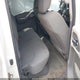 1N6AD0EV4GN794153 2016 Nissan Frontier Sv auction photo thumbnail 8