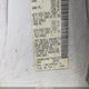 1N6AD0EV4GN794153 2016 Nissan Frontier Sv auction photo thumbnail 9