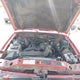 1FTYR14U42PA92929 2002 Ford Ranger Edge/Tremor/Xl/Xlt auction photo thumbnail 10