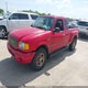 1FTYR14U42PA92929 2002 Ford Ranger Edge/Tremor/Xl/Xlt auction photo thumbnail 2