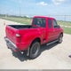 1FTYR14U42PA92929 2002 Ford Ranger Edge/Tremor/Xl/Xlt auction photo thumbnail 4
