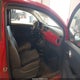 3C3CFFAR5DT689610 2013 Fiat 500 Pop auction photo thumbnail 5