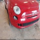 3C3CFFAR5DT689610 2013 Fiat 500 Pop auction photo thumbnail 6