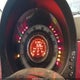 3C3CFFAR5DT689610 2013 Fiat 500 Pop auction photo thumbnail 7