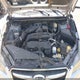 JF2GPACC1D2901721 2013 Subaru Xv Crosstrek 2.0I Premium auction photo thumbnail 10