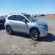 JF2GPACC1D2901721 2013 Subaru Xv Crosstrek 2.0I Premium auction photo thumbnail 13